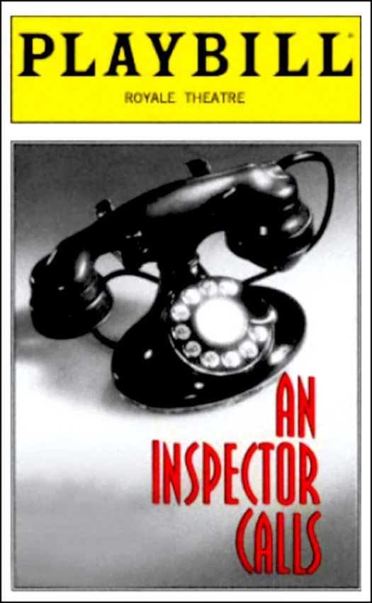 An-Inspector-Calls