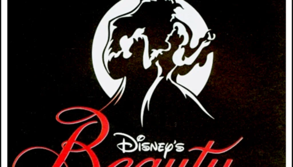 Beauty-and-the-Beast