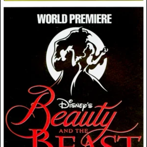 Beauty-and-the-Beast