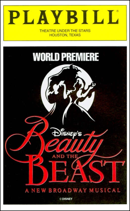 Beauty-and-the-Beast