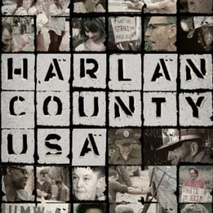Harlan_county_usa