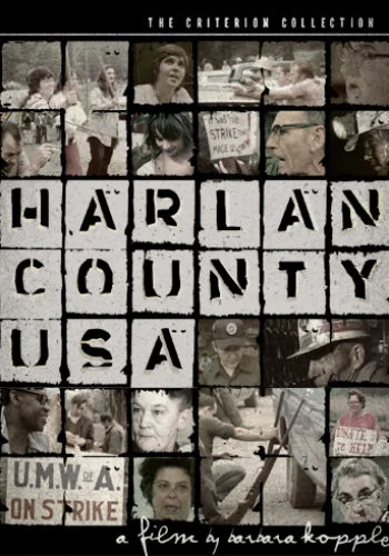 Harlan_county_usa