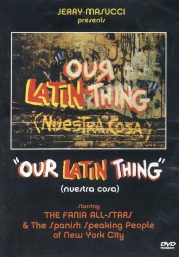 Our_Latin_Thing-473102148-large