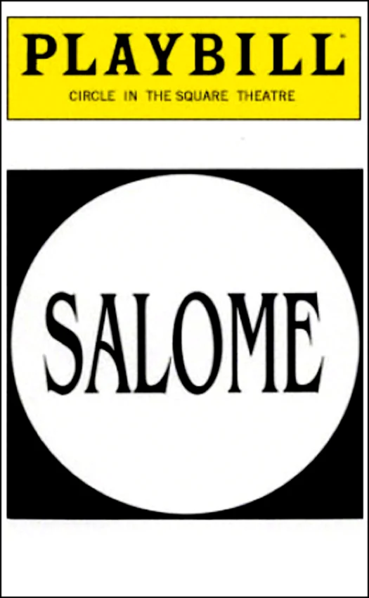 Salome