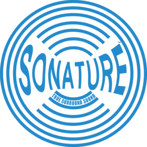 Sonature Logo