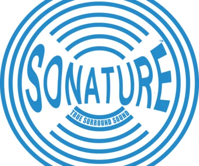 Sonature Logo