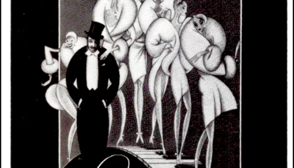 Sophisticated-Ladies