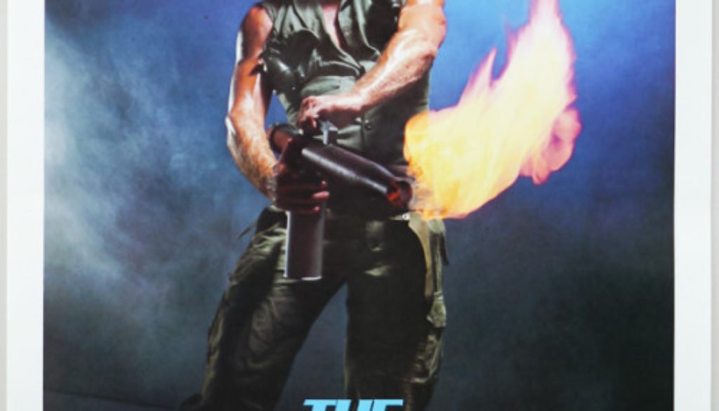 TheExterminator_onesheet_USA-1-500x750