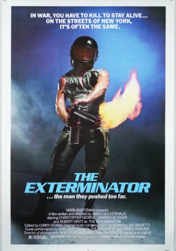 TheExterminator_onesheet_USA-1-500x750