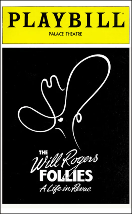 Will-Rogers-Follies