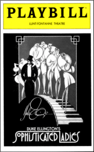 sophisticated-ladies-playbill-october-1981_27795876