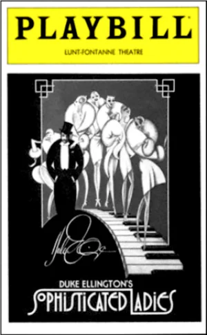 sophisticated-ladies-playbill-october-1981_27795876