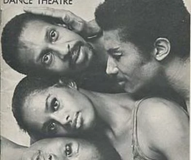 Alvin Ailey 1971 52628d67c4f409a1f2c27c13cb2f2a9f