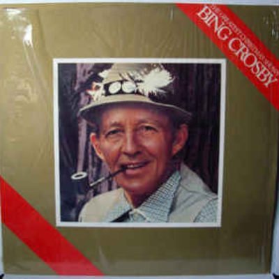 Bing Crosby Set R-6158738-1412534834-1945.jpeg