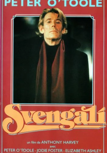 SVENGALI MV5BMDhjN2JhNzQtYjNiMy00YzIyLWI3NjgtOWIzM2M3NjZmZTg5XkEyXkFqcGdeQXVyMTEyMDcwNw@@._V1_SY1000_CR0,0,631,1000_AL_