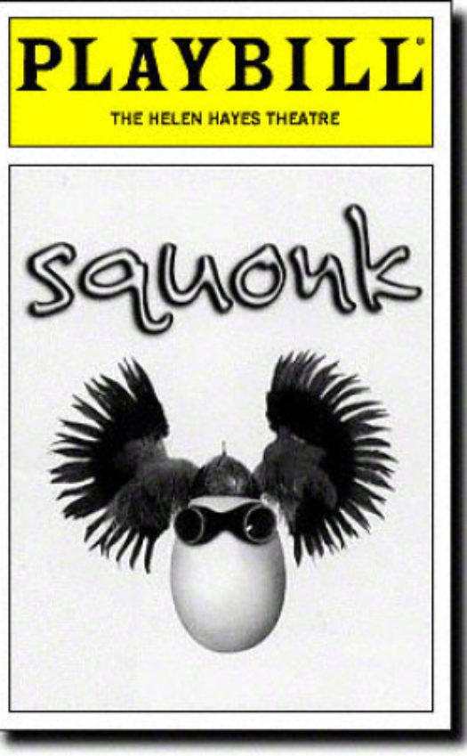 Squonk 2static.playbill.com