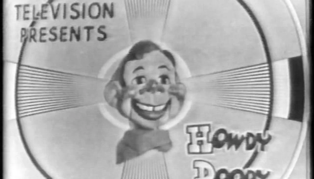 Howdy-Doody-title