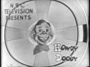 Howdy-Doody-title