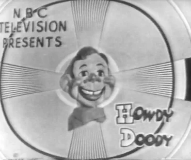 Howdy-Doody-title