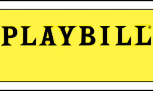 THEATER