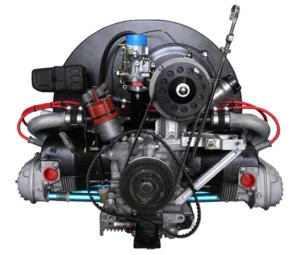vw1600_raceengine
