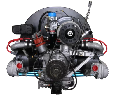 vw1600_raceengine